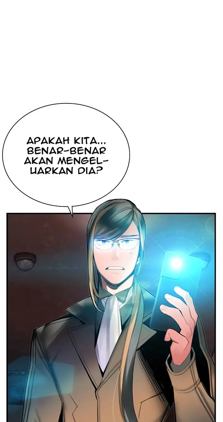 image-komik-jungle-juice-chapter-50-46/92