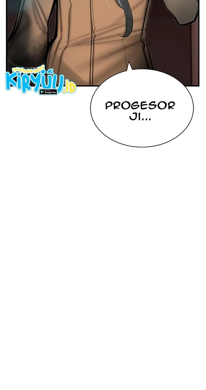 image-komik-jungle-juice-chapter-50-47/92