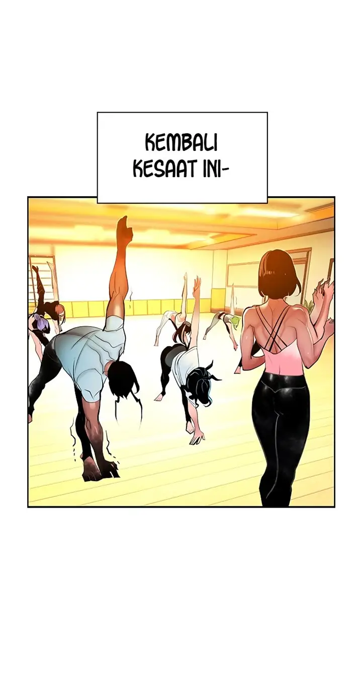 image-komik-jungle-juice-chapter-50-48/92