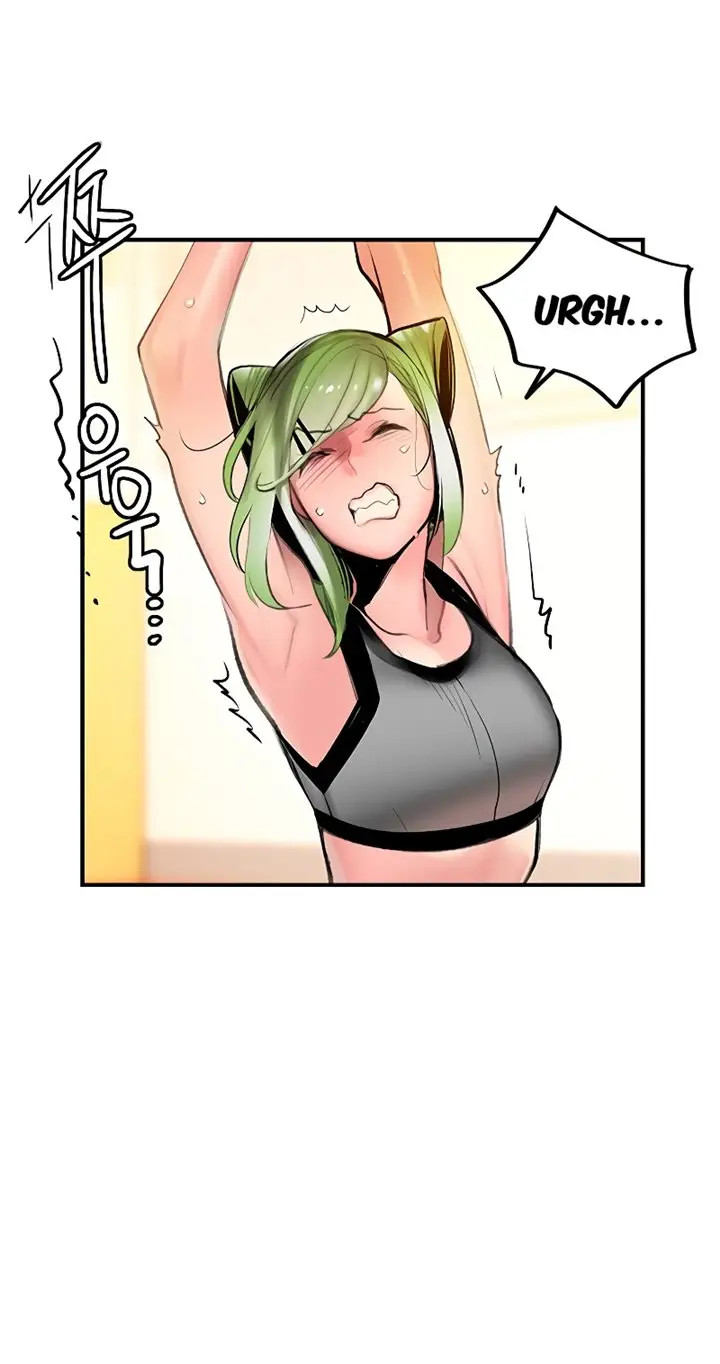 image-komik-jungle-juice-chapter-50-49/92
