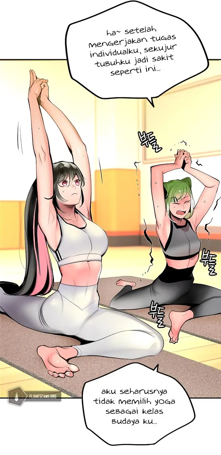 image-komik-jungle-juice-chapter-50-50/92