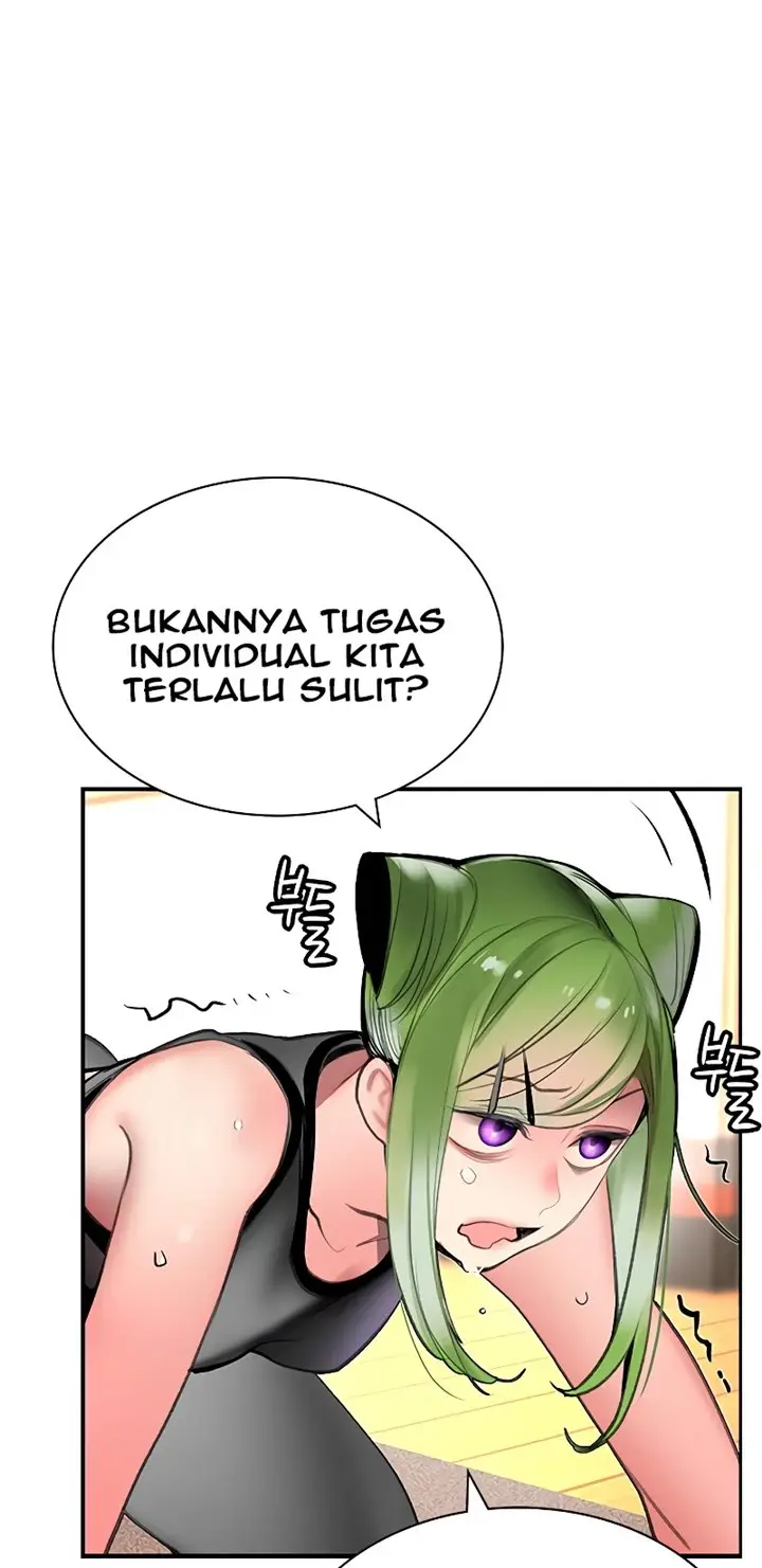 image-komik-jungle-juice-chapter-50-51/92