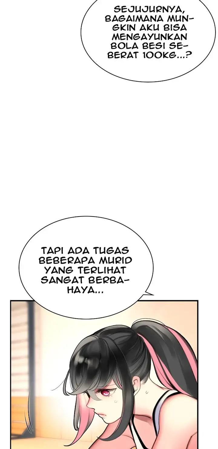 image-komik-jungle-juice-chapter-50-52/92