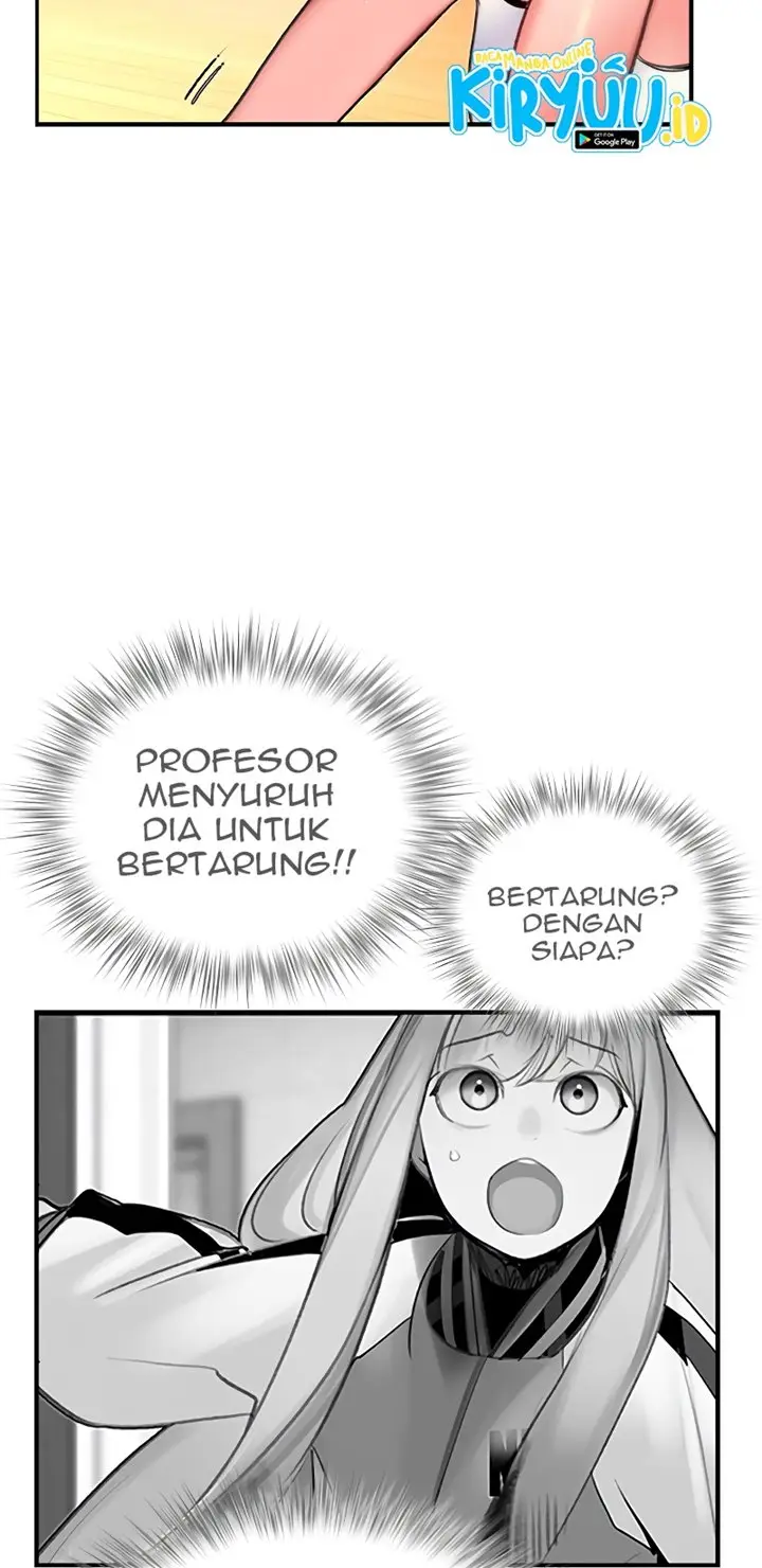 image-komik-jungle-juice-chapter-50-53/92