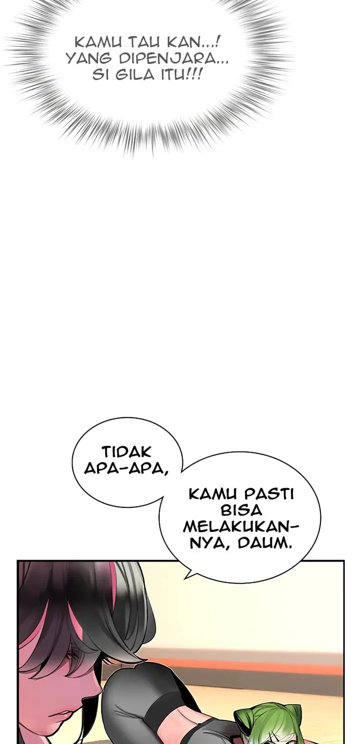 image-komik-jungle-juice-chapter-50-54/92
