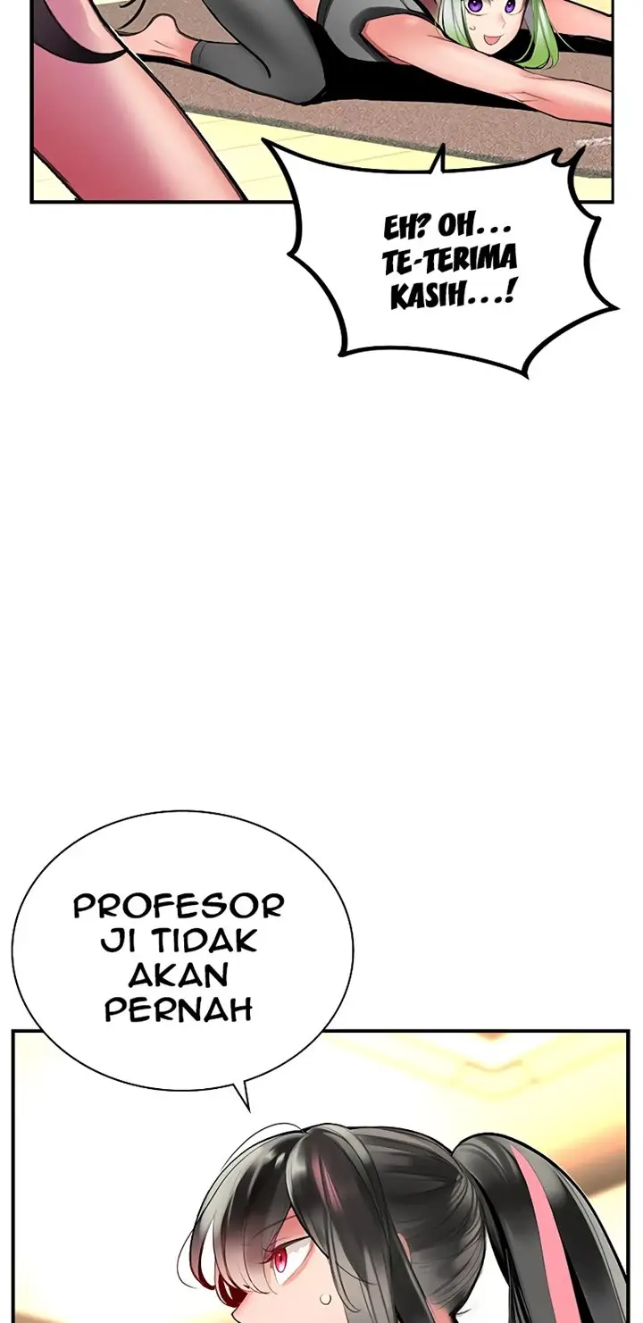 image-komik-jungle-juice-chapter-50-55/92