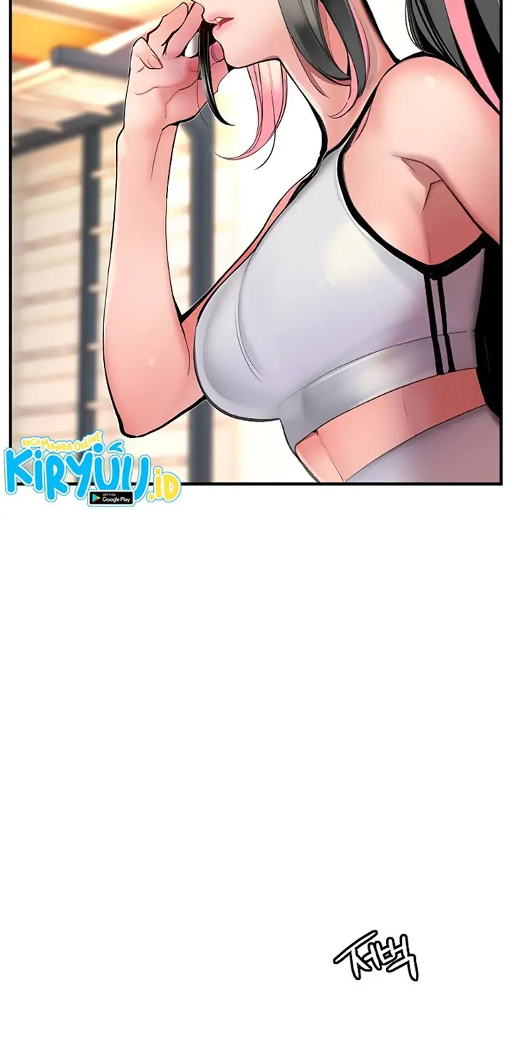 image-komik-jungle-juice-chapter-50-56/92