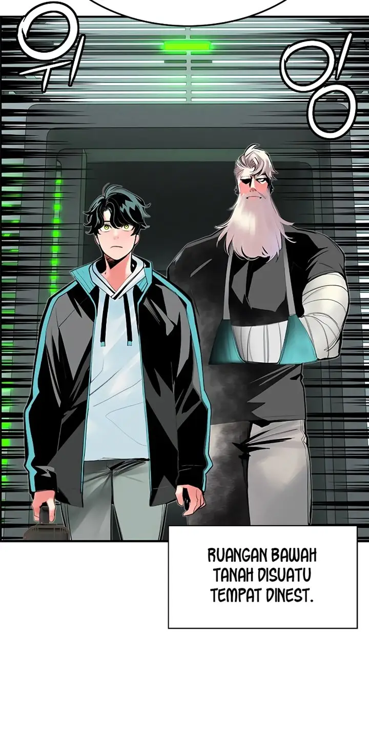 image-komik-jungle-juice-chapter-50-58/92