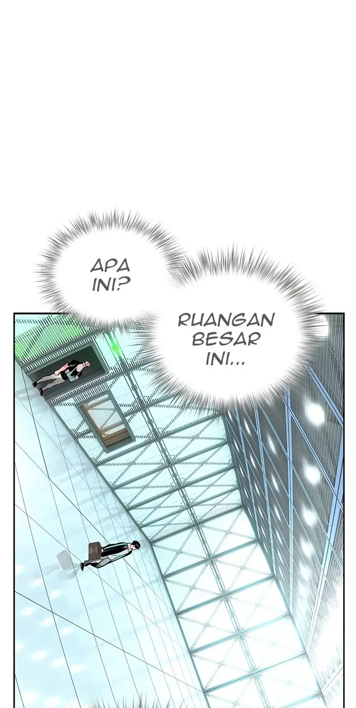 image-komik-jungle-juice-chapter-50-59/92