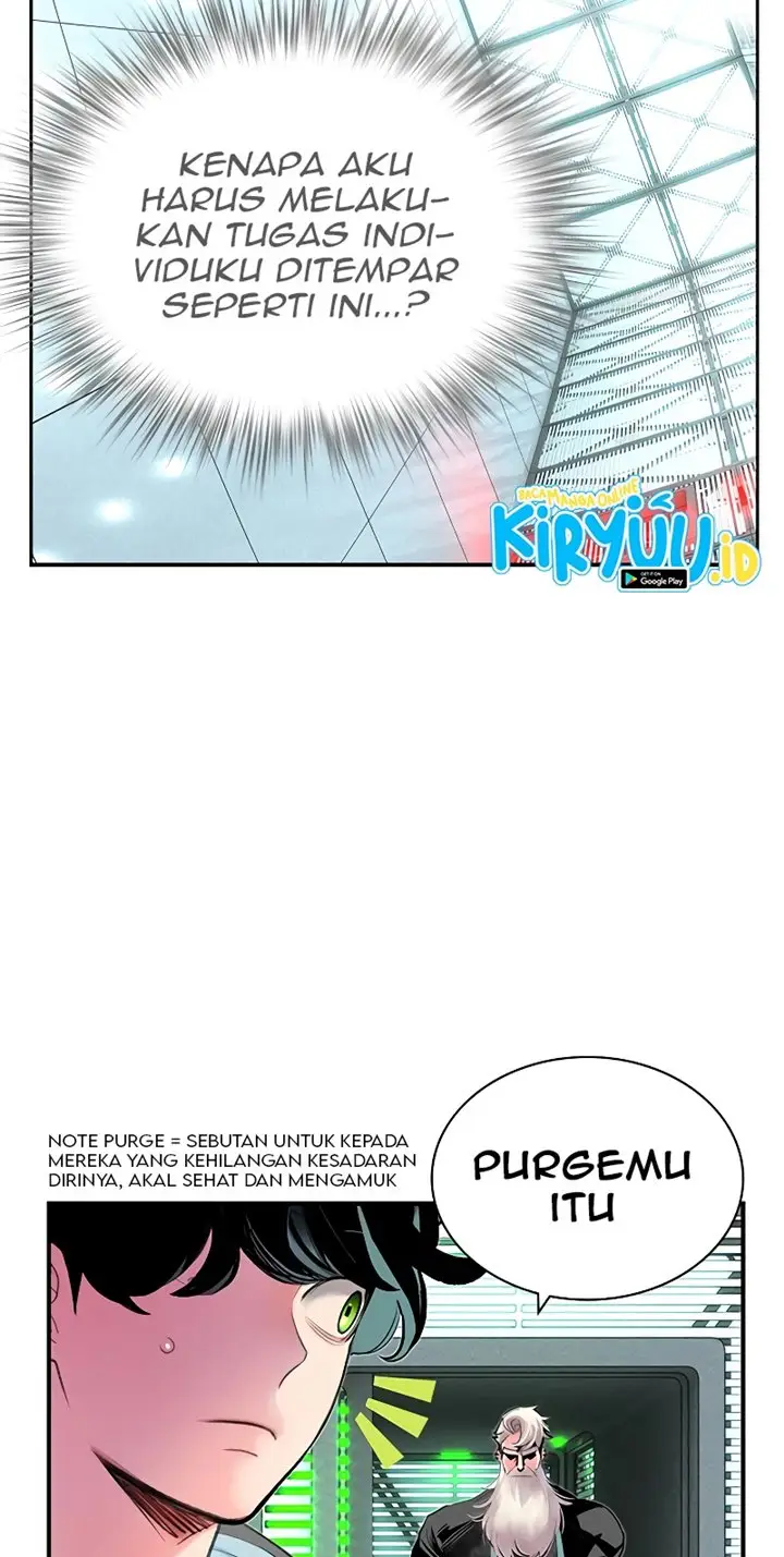 image-komik-jungle-juice-chapter-50-60/92