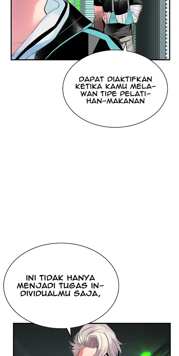 image-komik-jungle-juice-chapter-50-61/92