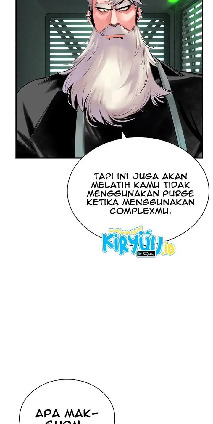 image-komik-jungle-juice-chapter-50-62/92