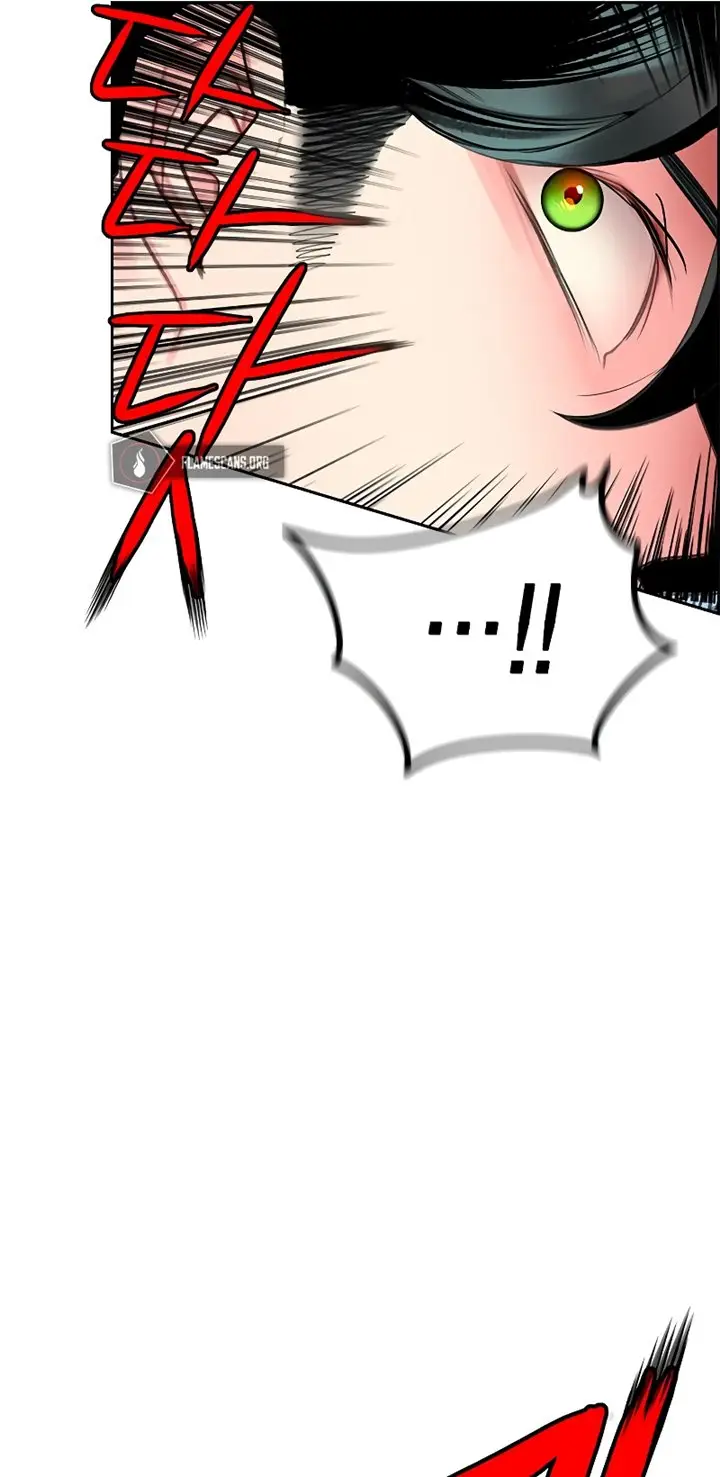 image-komik-jungle-juice-chapter-50-64/92