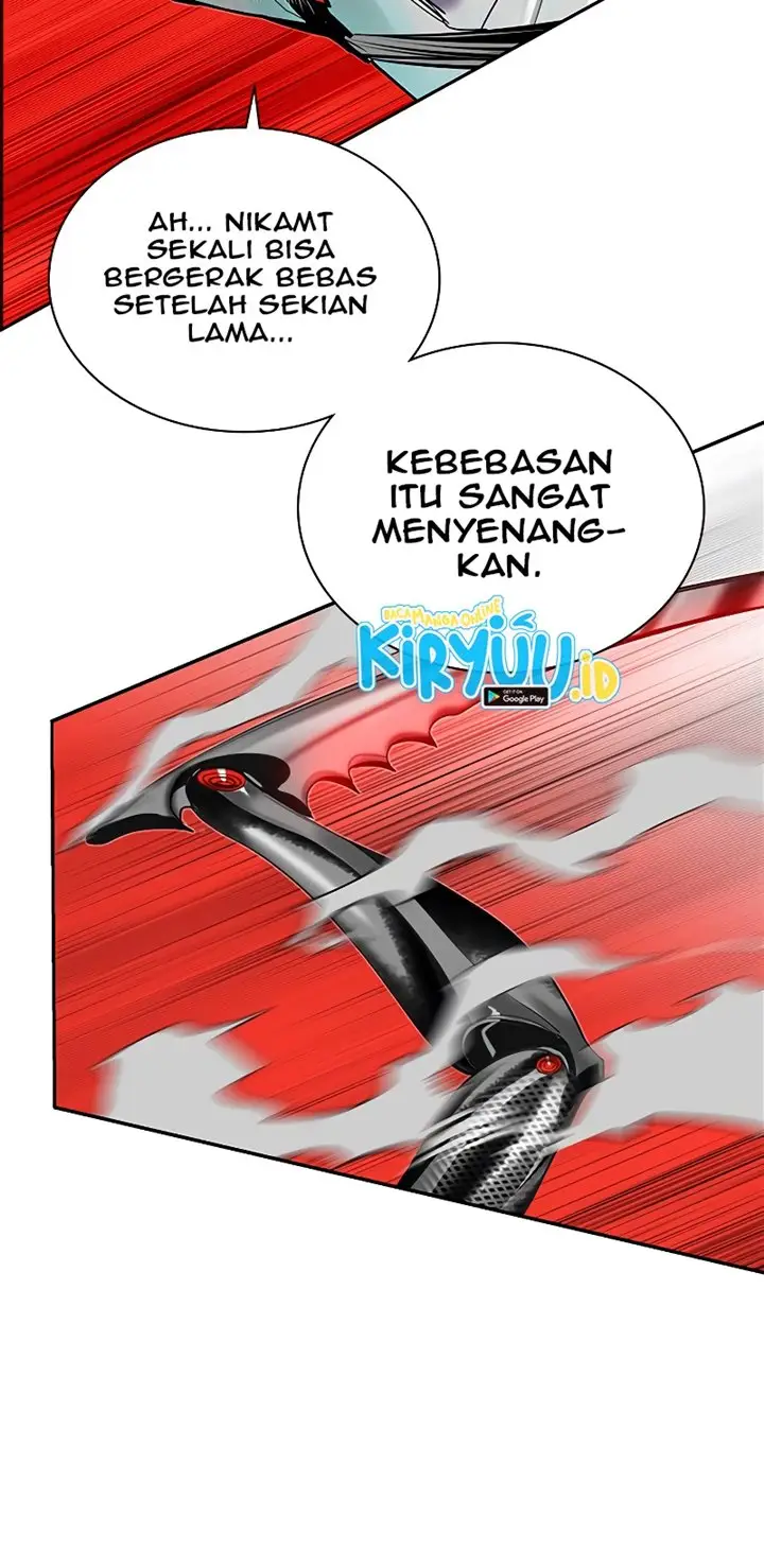image-komik-jungle-juice-chapter-50-67/92