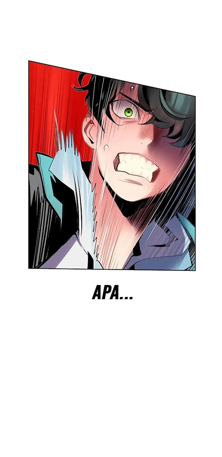 image-komik-jungle-juice-chapter-50-68/92