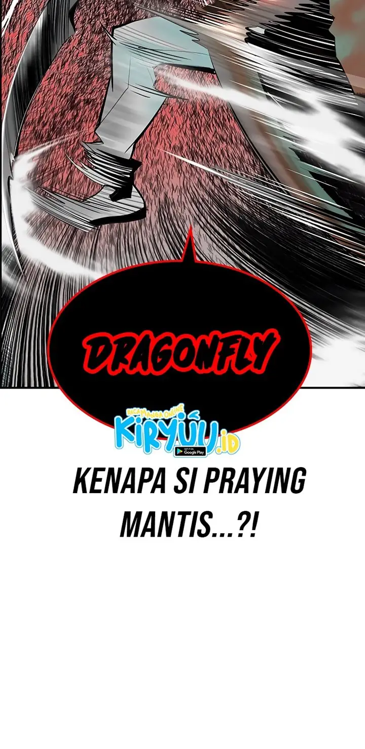 image-komik-jungle-juice-chapter-50-70/92