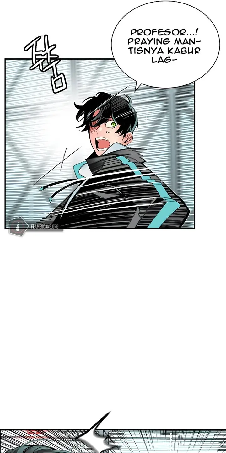 image-komik-jungle-juice-chapter-50-71/92