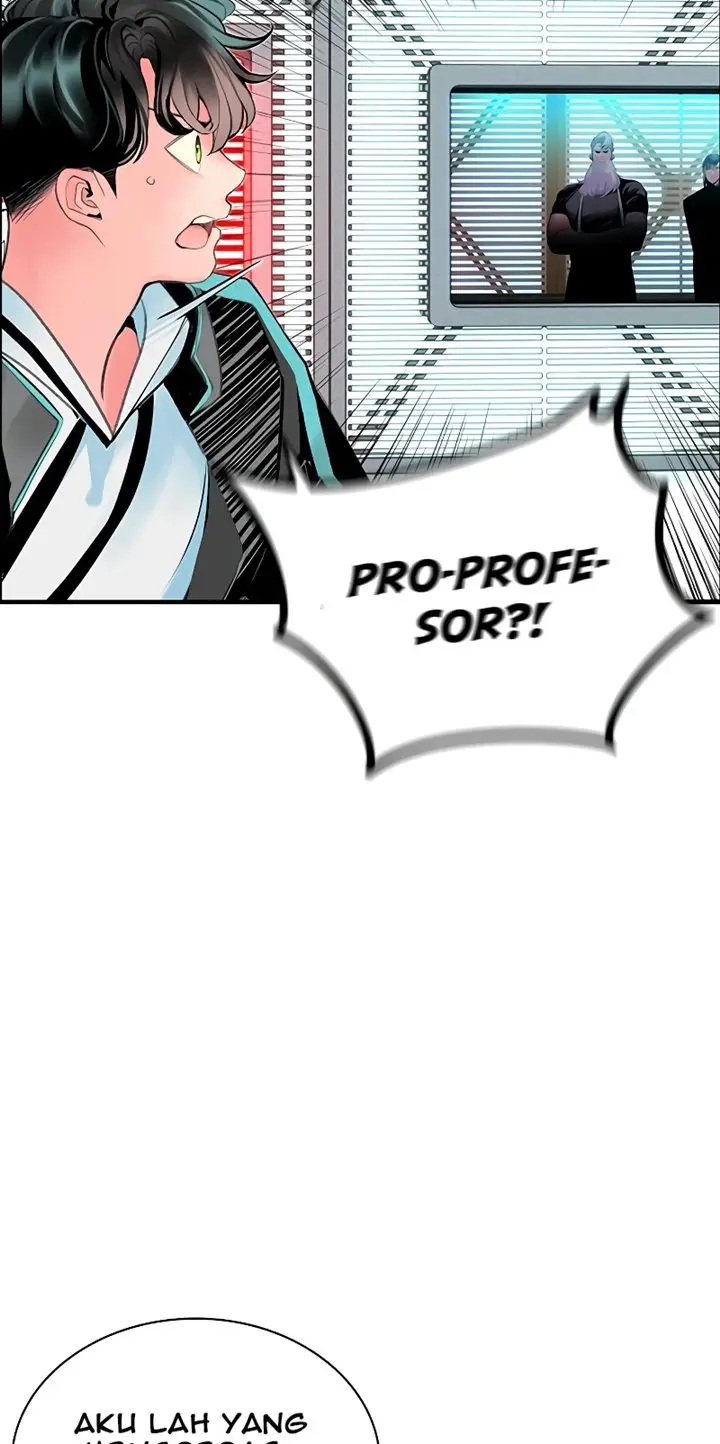 image-komik-jungle-juice-chapter-50-72/92