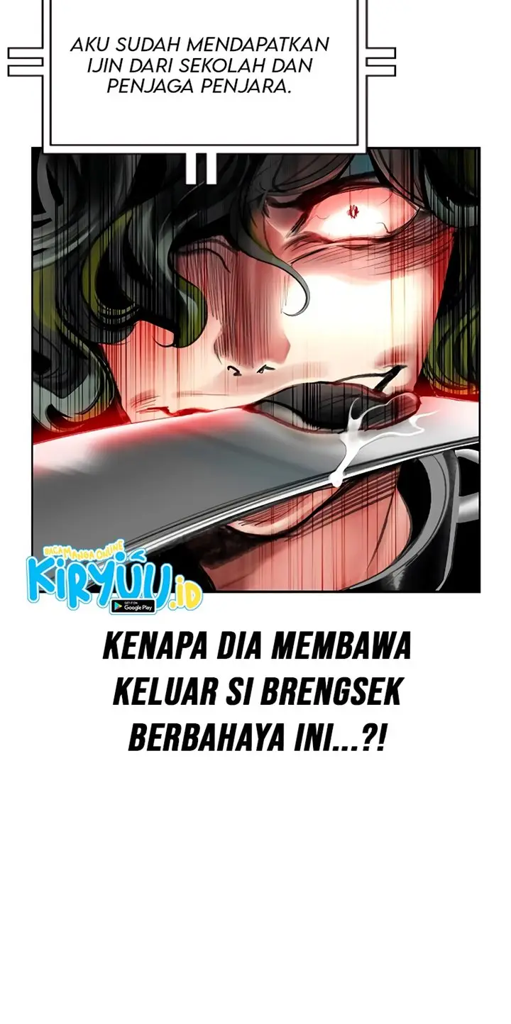 image-komik-jungle-juice-chapter-50-74/92