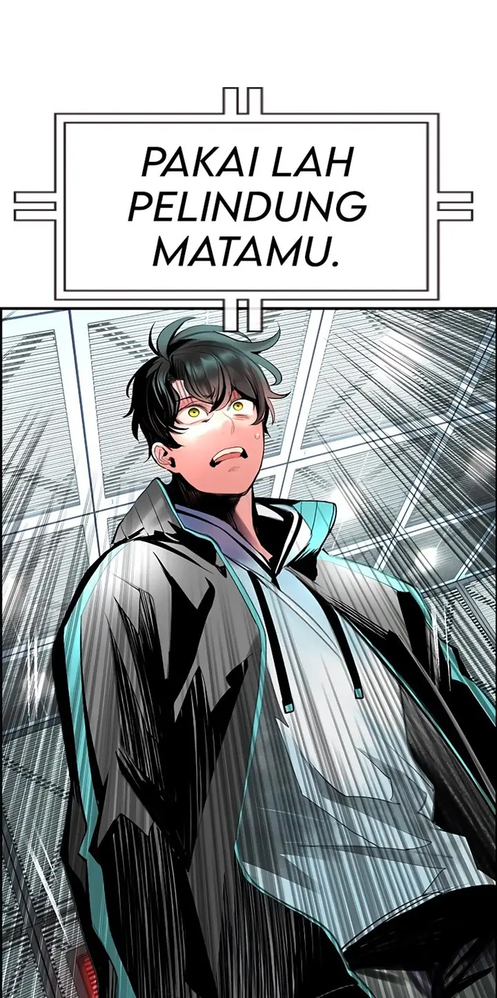 image-komik-jungle-juice-chapter-50-75/92