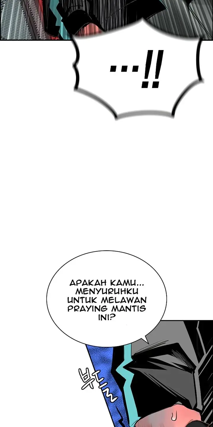 image-komik-jungle-juice-chapter-50-76/92