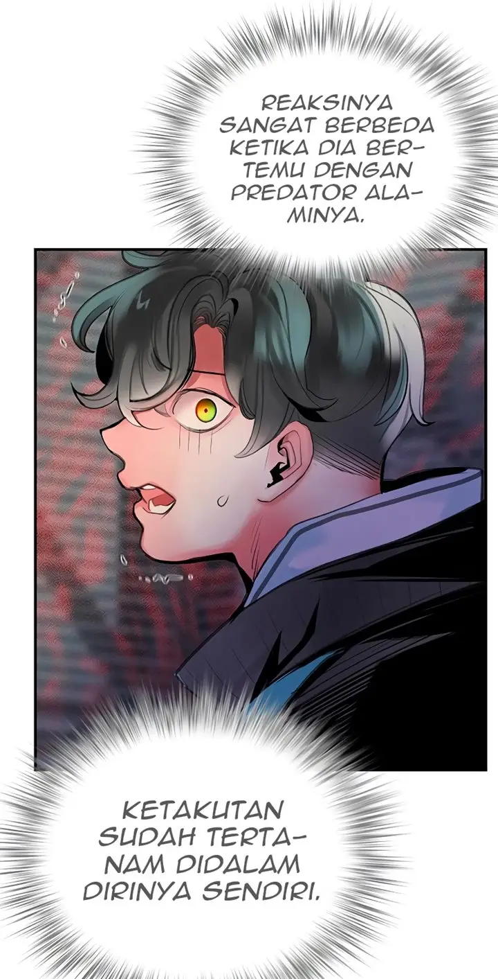 image-komik-jungle-juice-chapter-50-78/92