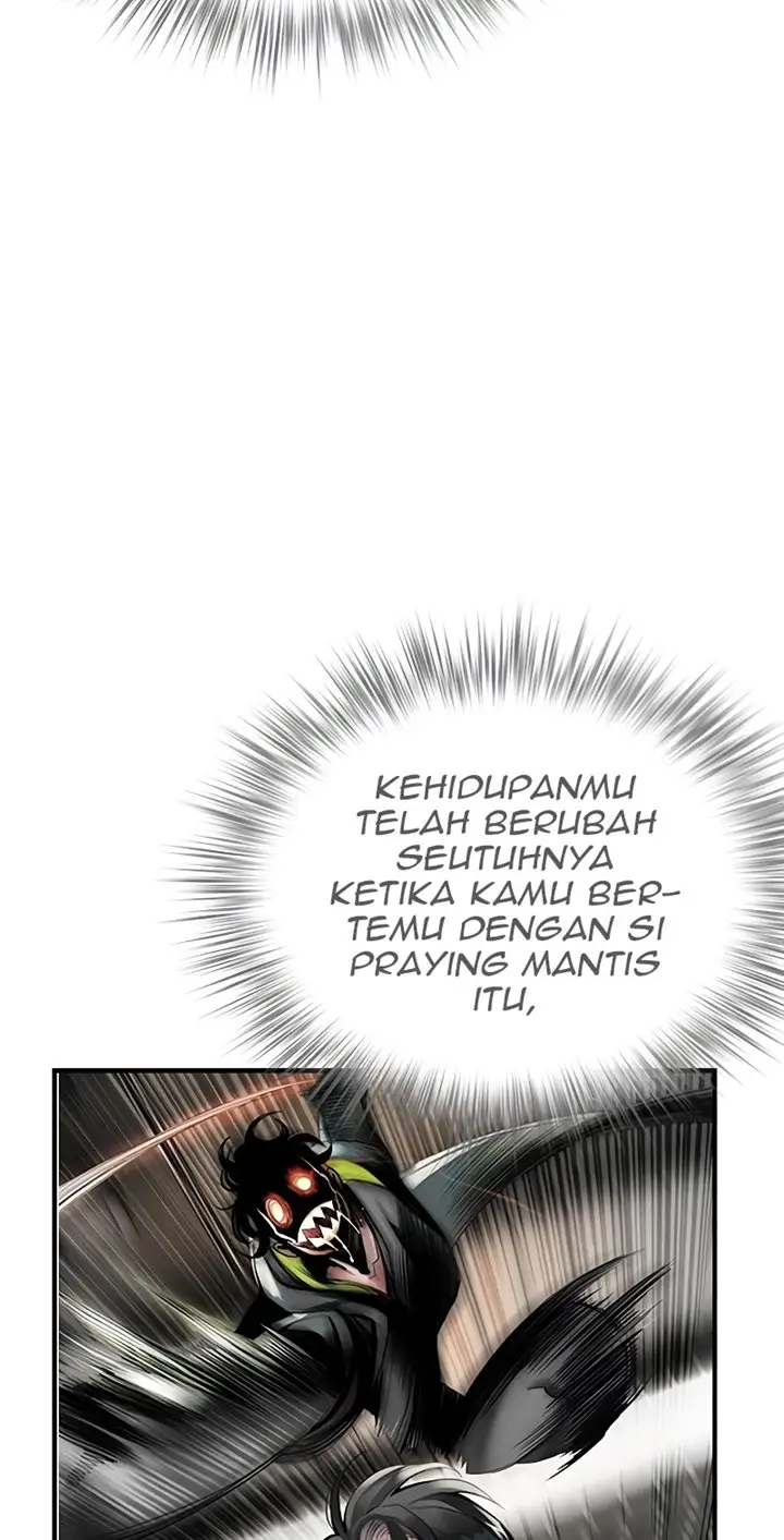 image-komik-jungle-juice-chapter-50-79/92