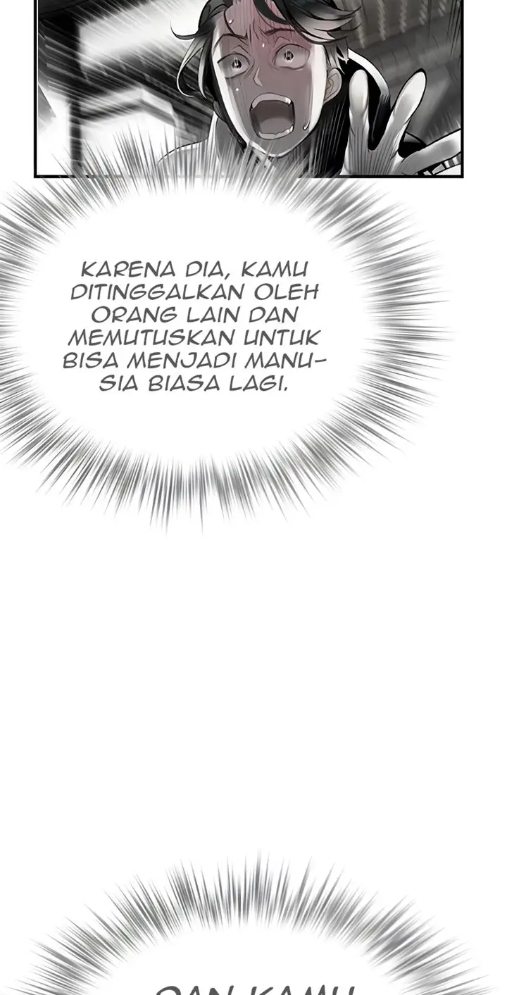 image-komik-jungle-juice-chapter-50-80/92
