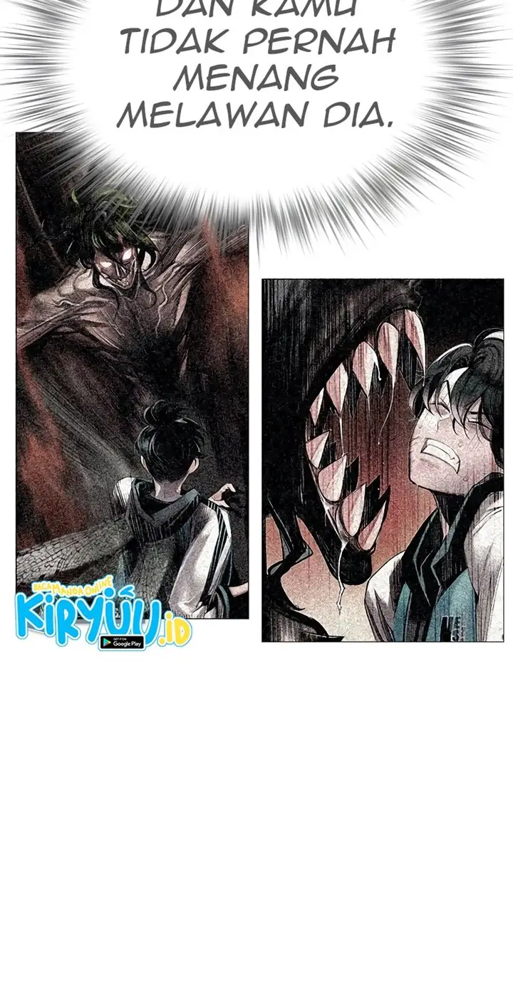 image-komik-jungle-juice-chapter-50-81/92