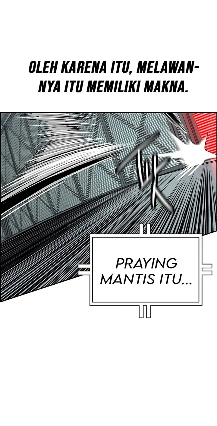 image-komik-jungle-juice-chapter-50-82/92