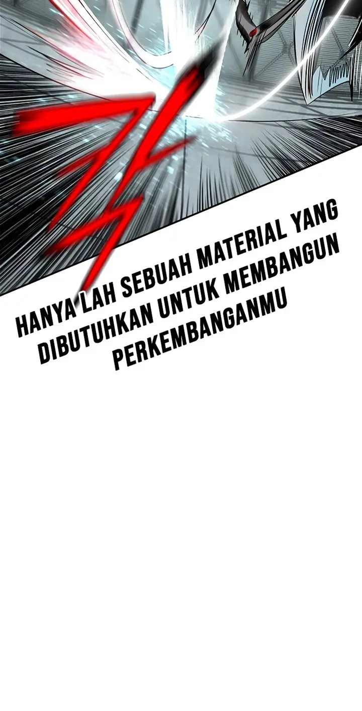 image-komik-jungle-juice-chapter-50-84/92