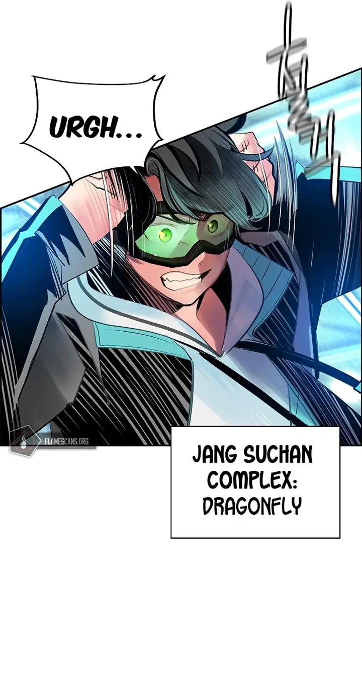 image-komik-jungle-juice-chapter-50-85/92