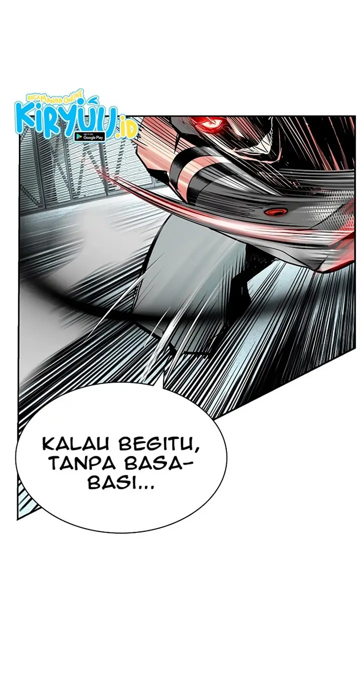 image-komik-jungle-juice-chapter-50-86/92