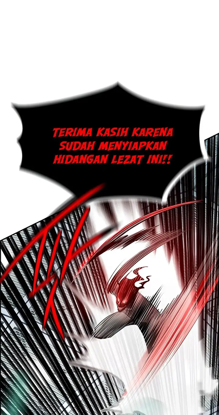 image-komik-jungle-juice-chapter-50-87/92