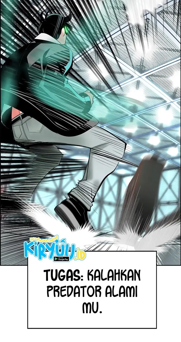 image-komik-jungle-juice-chapter-50-88/92