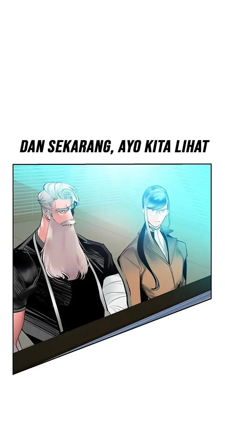 image-komik-jungle-juice-chapter-50-89/92