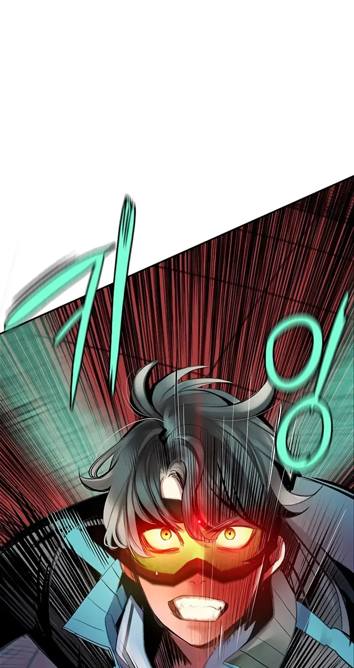 image-komik-jungle-juice-chapter-50-90/92