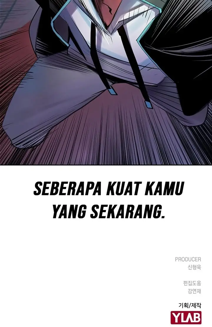 image-komik-jungle-juice-chapter-50-91/92