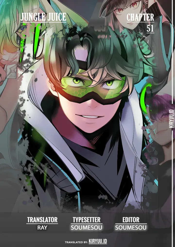 image-komik-jungle-juice-chapter-51-0/47