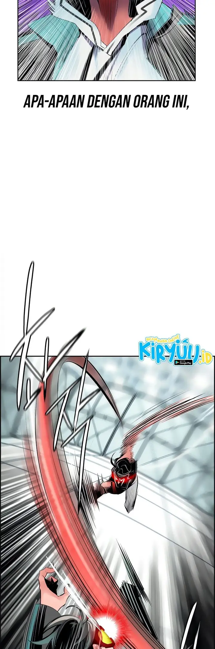 image-komik-jungle-juice-chapter-51-2/47