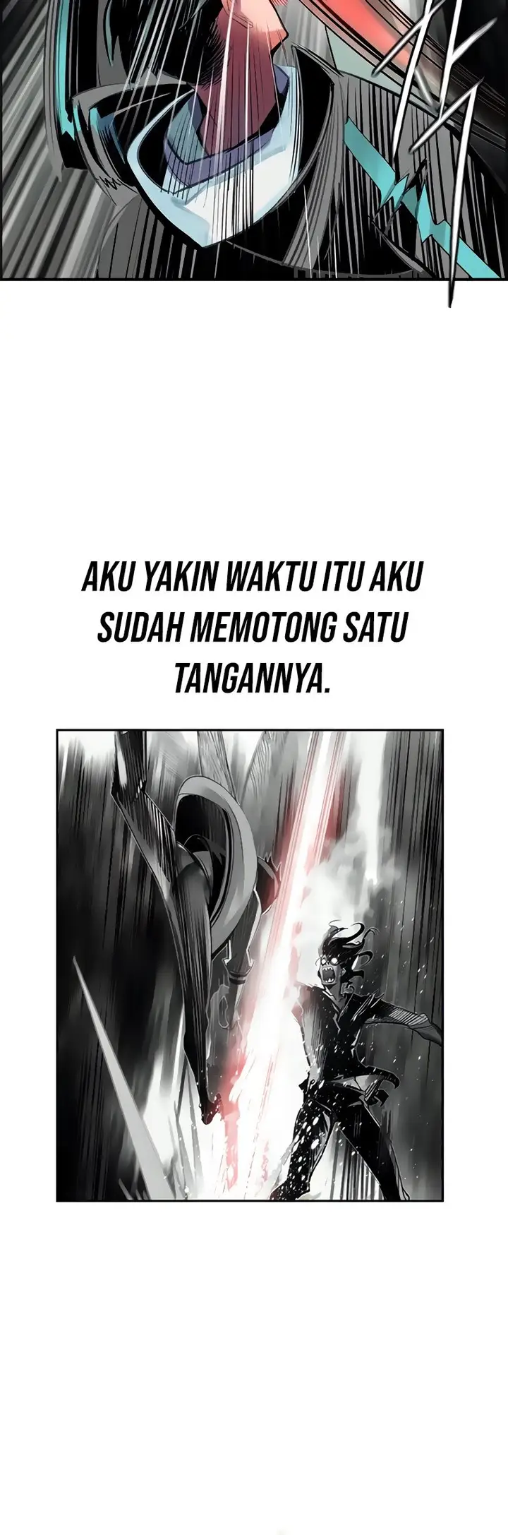 image-komik-jungle-juice-chapter-51-3/47
