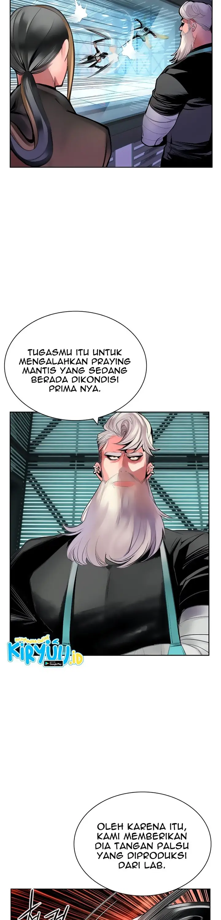image-komik-jungle-juice-chapter-51-5/47