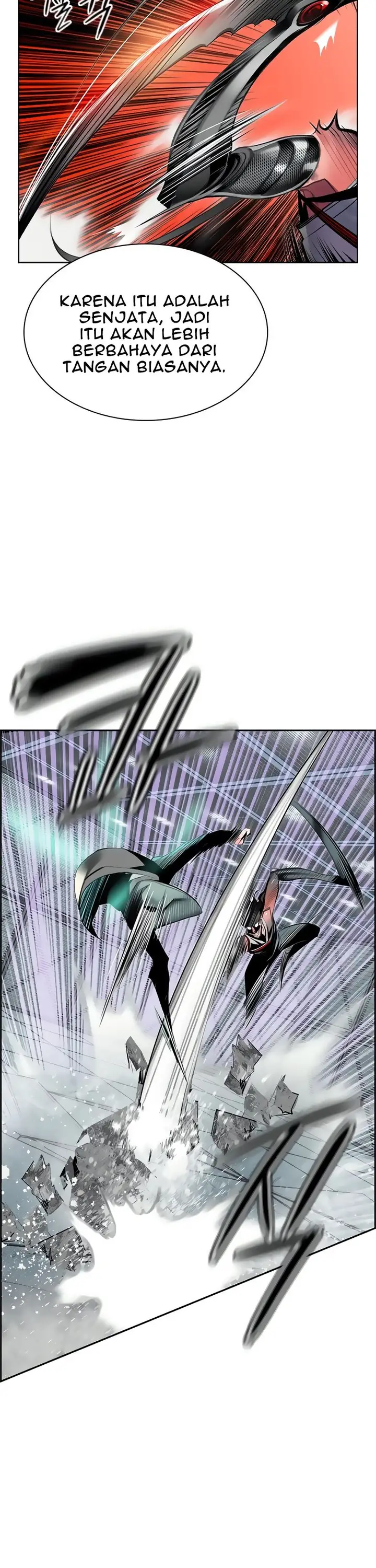 image-komik-jungle-juice-chapter-51-6/47