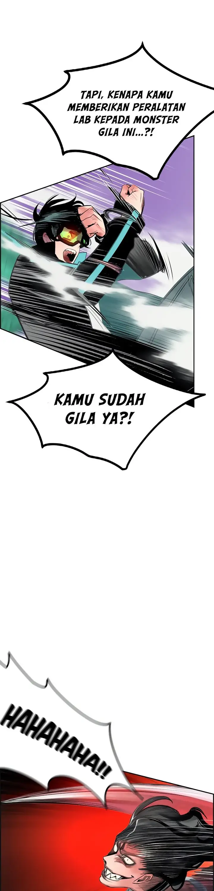 image-komik-jungle-juice-chapter-51-7/47