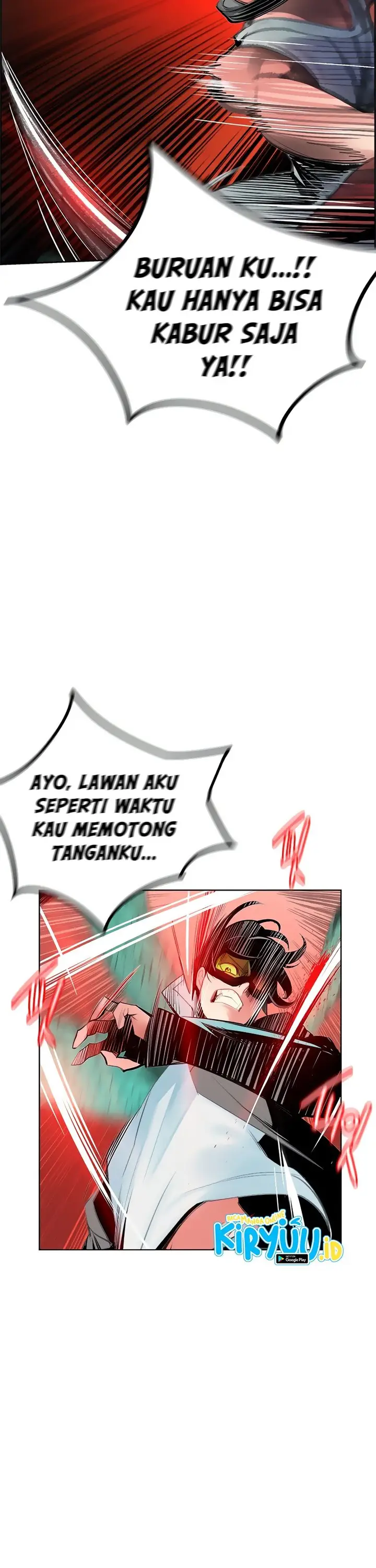 image-komik-jungle-juice-chapter-51-8/47