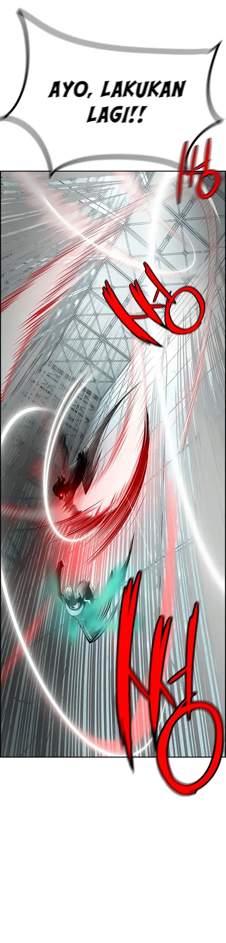 image-komik-jungle-juice-chapter-51-9/47