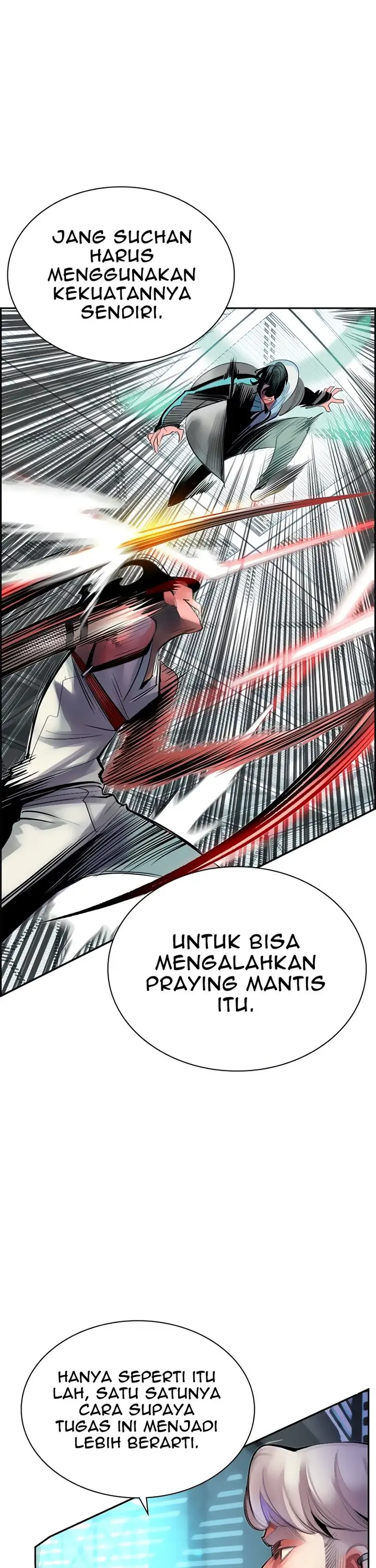 image-komik-jungle-juice-chapter-51-10/47