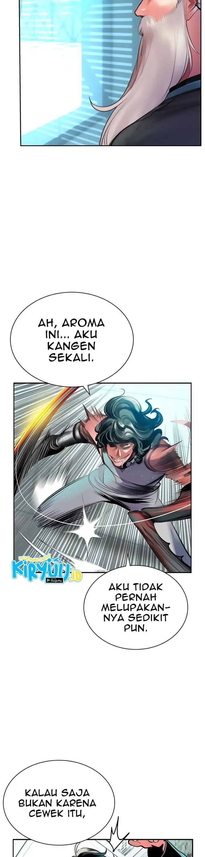 image-komik-jungle-juice-chapter-51-11/47
