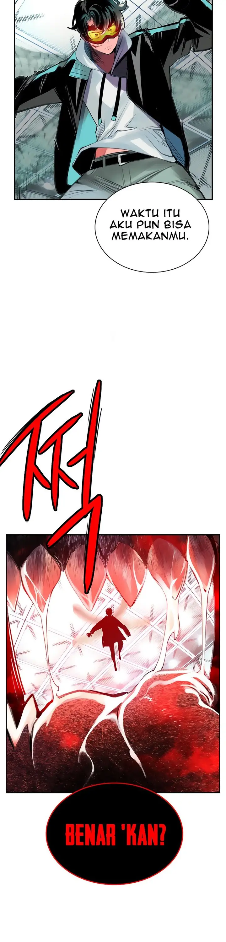 image-komik-jungle-juice-chapter-51-12/47
