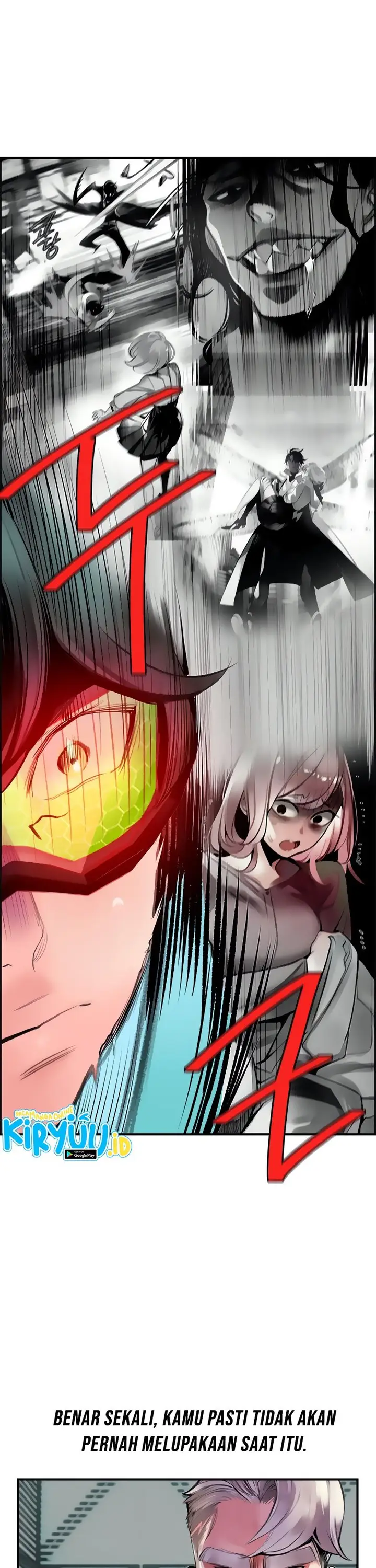 image-komik-jungle-juice-chapter-51-13/47